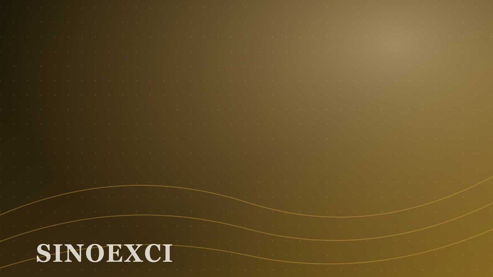 SINOEXCI_BioPharma